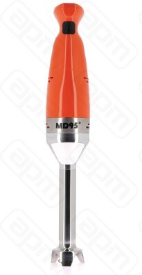 МИКСЕР DYNAMIC MD95 MX182