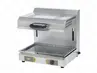 Roller Grill Int Гриль электр серии SEM600Q