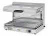Roller Grill Int Гриль электр серии SEM800Q