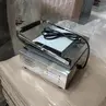 Гриль контактный EKSI серии HEG HEG-811