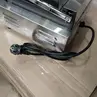 Гриль контактный EKSI серии HEG HEG-811