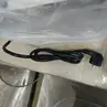 Гриль контактный EKSI серии HEG HEG-813
