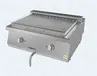 Вапо-гриль VORTMAX серии WGE 98
