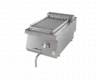 Гриль водяной вапо тм VORTMAX мод WGE 74