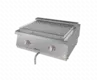 Гриль водяной вапо тм VORTMAX мод WGE 78