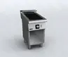 FAGOR IND S COOP Гриль электрический B-E705U I вапо
