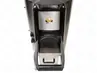 Картофелечистка тм Vortmax серии PPF мод PPF10 380V