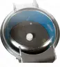 Картофелечистка тм Vortmax серии PPF мод PPF18 380V