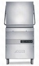 МАШИНА ПОСУДОМОЕЧНАЯ DIHR HT 11DDEXP