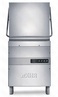 МАШИНА ПОСУДОМОЕЧНАЯ DIHR HT 11 ECODDE