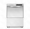 МАШИНА ПОСУДОМОЕЧНАЯ DIHR GS 50DDEPSXP 1Ф