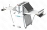 ТЕСТОРАСКАТКА ROLLMATIC R60-T12
