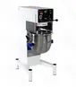 Миксер планетарный Vortmax серии VPM 40 VAR