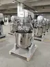 Миксер планетарный тм EKSI модель B30B