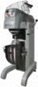 Миксер планетарный тм WLBake серии PM мод PM40 3V