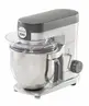 Миксер планетарный Robot-Coupe RM 8 26230D