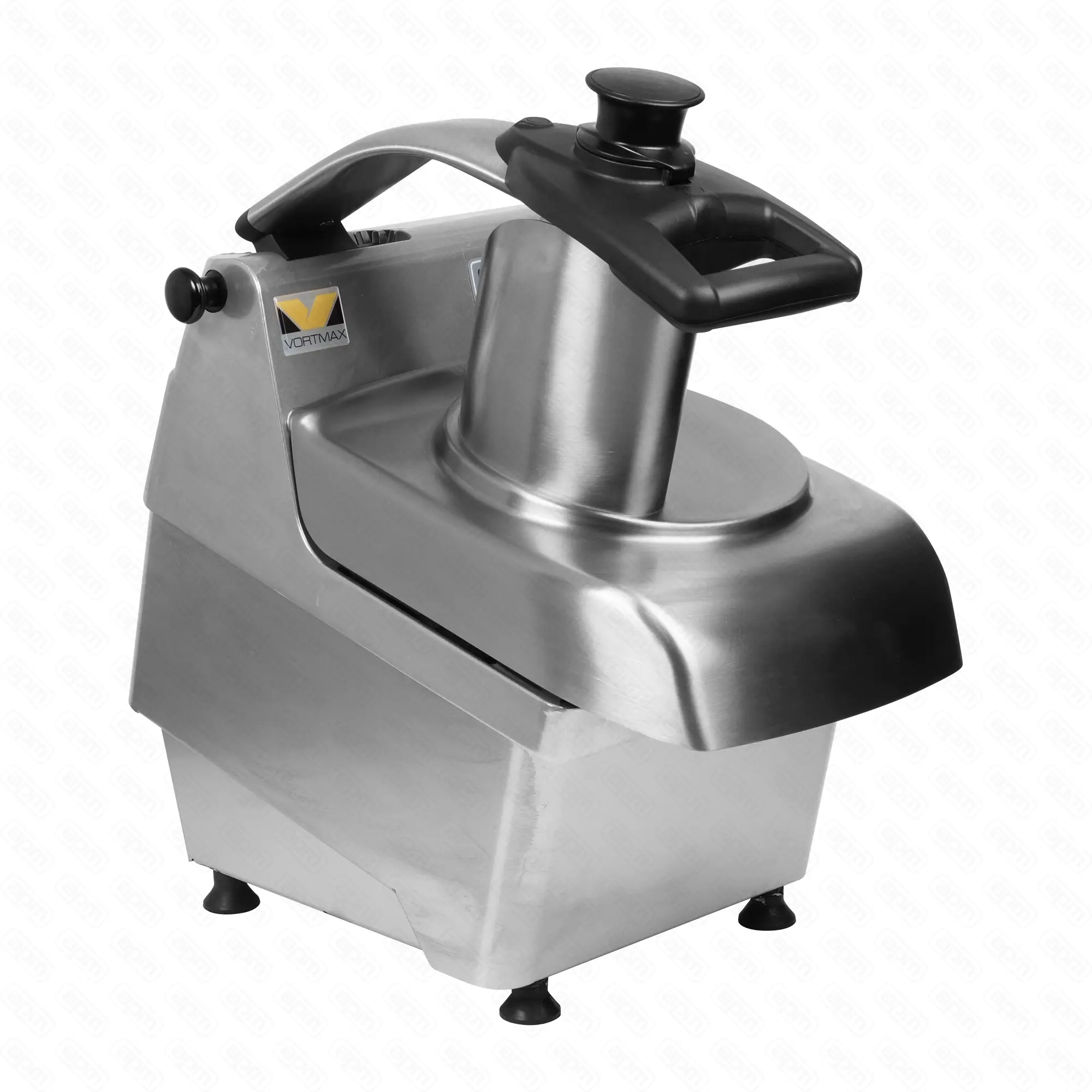 Овощерезка тм Vortmax серии SL мод SL58 SS 5 дисков