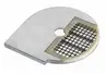 CELME srl Нож тип D 16x16