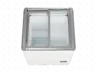 Ларь морозильный Haier SD-206AELUA