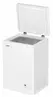 Ларь морозильный Haier HCE 100R