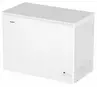 Ларь морозильный Haier HCE 200R
