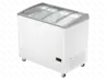 Ларь морозильный Haier SD-336AELUA