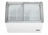Ларь морозильный Haier SD-336AELUA
