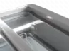 Ларь морозильный Haier SD-336AELUA