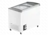 Ларь морозильный Haier SD-336AELUA