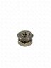 МУФТА ГИДРАВЛИЧЕСКАЯ APACH 040RAC00025