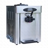 Фризер для мягкого мороженого тм EKSI серии ICT мод ICT-120P помпа