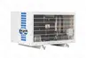 Сплит-система Север MGSF 105 S