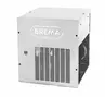 Льдогенератор BREMA серии G160А HC