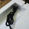 Льдогенератор тм EKSI серии EC мод ECQ-35