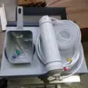 Льдогенератор тм EKSI серии EC мод ECQ-35