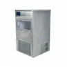 Льдогенератор тм EKSI серии EM мод EMR-100