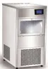 Льдогенератор тм EKSI серии EM мод EMR-100