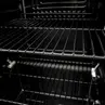 Холодильник барный тм EKSI серии BRG мод BRG90