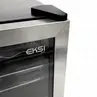 Холодильник барный тм EKSI серии BRG мод BRG46