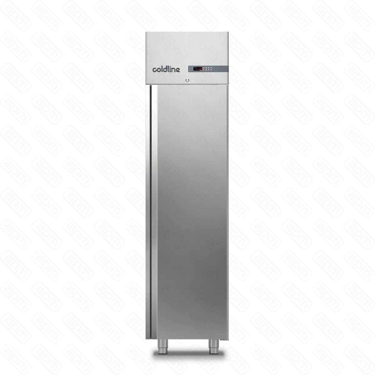 COLDLINE Srl Шкаф холодильный серии A301M
