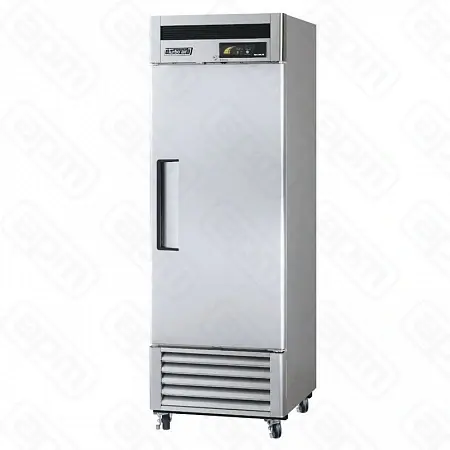 Turbo Air Морозильник шкаф модель FD-650F