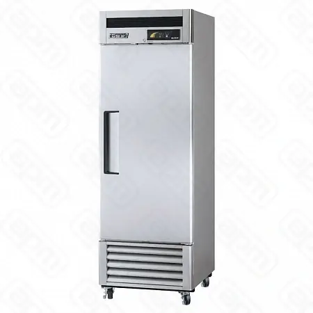 Turbo Air Холодильник шкаф модель FD-650R