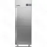 Coldline Шкаф морозильный серии A702MB