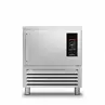COLDLINE Srl Многофункцшкаф шокзаморс функцхранрассти оттайки линии Visionсерия W6 модW6F