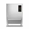 COLDLINE Srl Многофункцшкаф шокзаморс функцхранрассти оттайки линии Visionсерия W7 модW7F