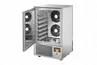Шкаф шоковой заморозки тм Vortmax серии BC мод BC07