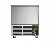 Шкаф шоковой заморозки тм Vortmax серии BC мод BC03