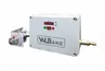 Дозатор-смеситель воды тм WLBake серии WDM мод WDM 25 ECO в компл со шлангом и фитингами