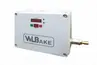 Дозатор воды тм WLBake серии WD мод WD 25 ECO в компл со шлангом и фитингами