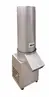 Машина для измельчения хлеба тм WLBake серии BM мод BM 70 220V